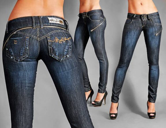 http://thebeautygypsy.com/wp-content/uploads/2012/11/mohicano-jeans.jpg