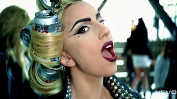 lady-gaga-telephone-diet-coke-product-placement.jpg