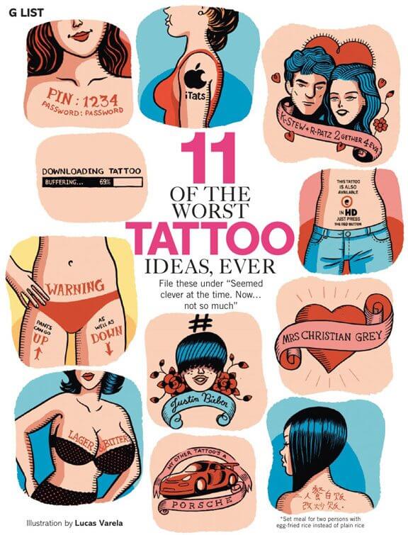 tattoo-ideas-2