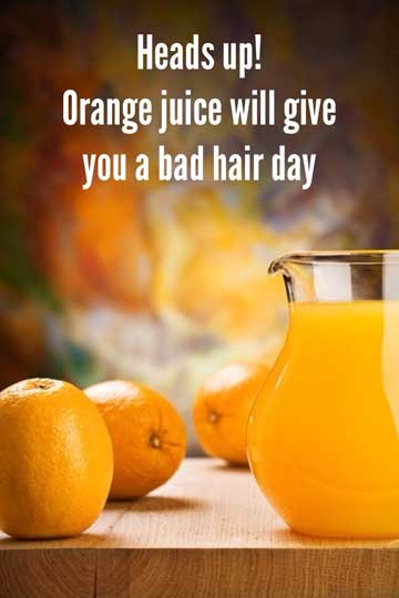 orange-juice-hair