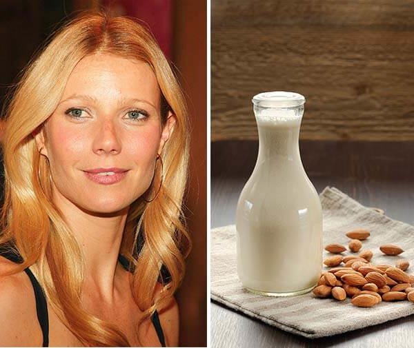 Beauty recipes: Gwyneth Paltrow’s ultimate smoothie recipe, which costs… HOW MUCH?