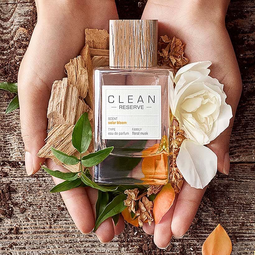 clean beauty collective creators of clean 2