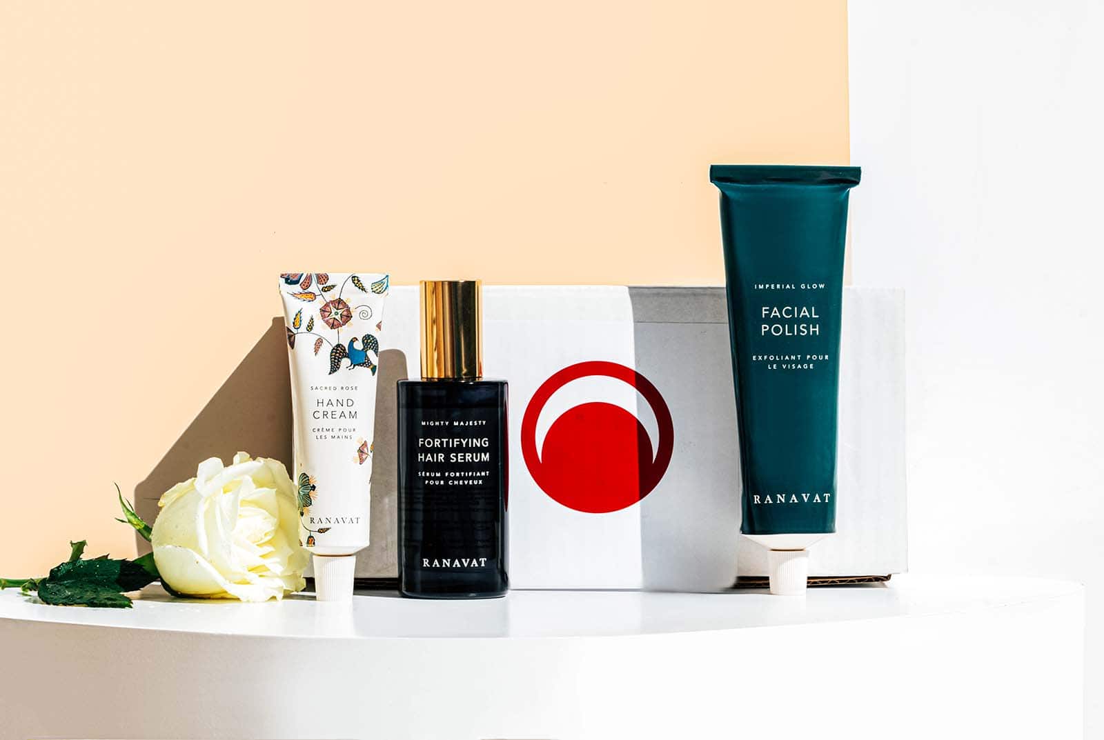 best luxury beauty subscription boxes