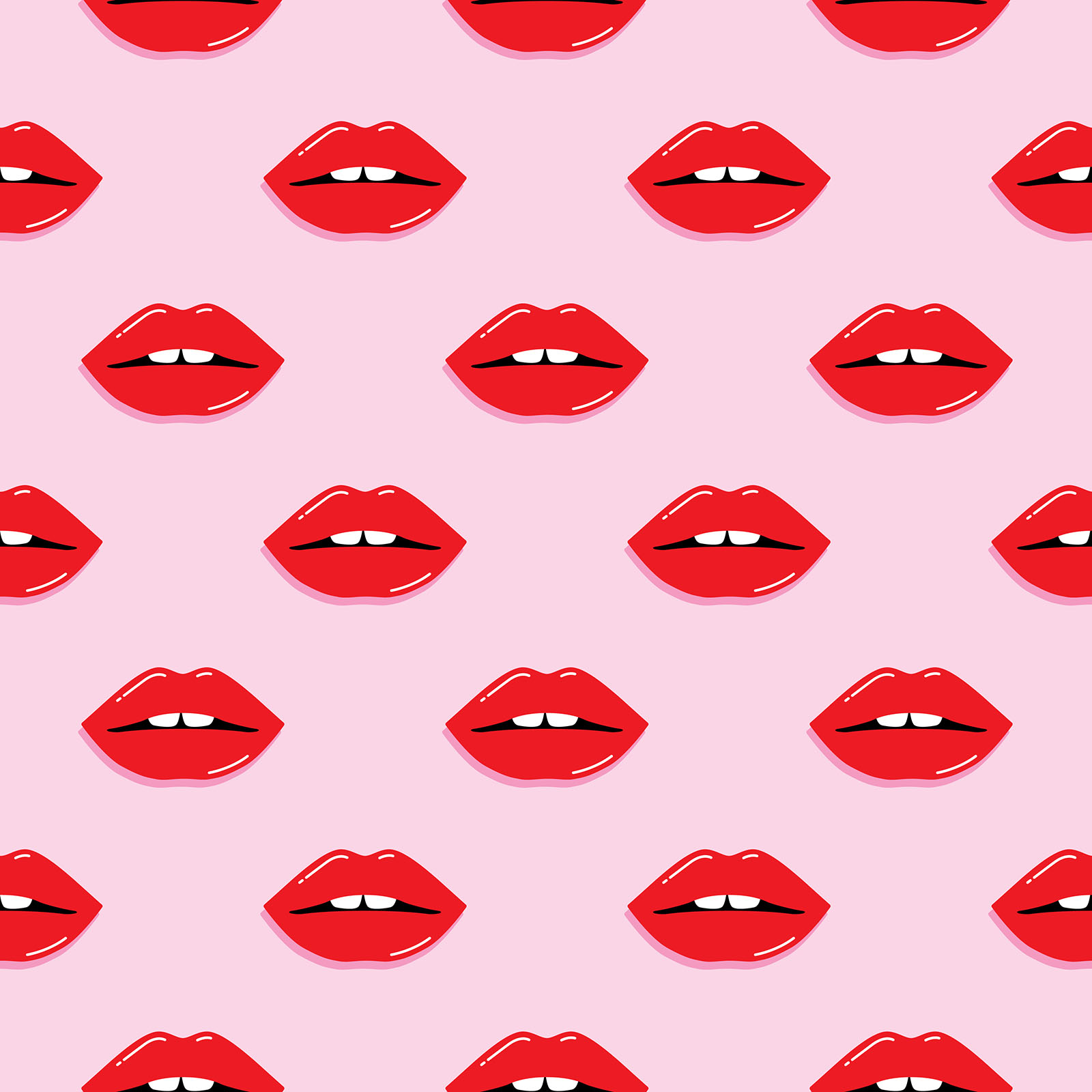 lipstick for older women