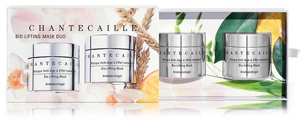 nordstrom anniversary sale chantecaille