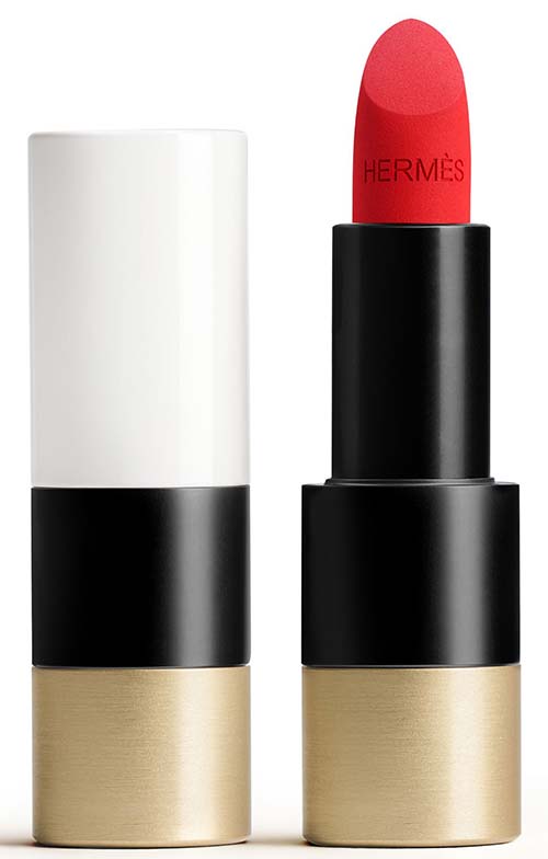 top 10 matte lipsticks