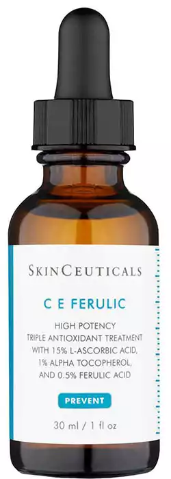 Skinceuticals CE Ferulic