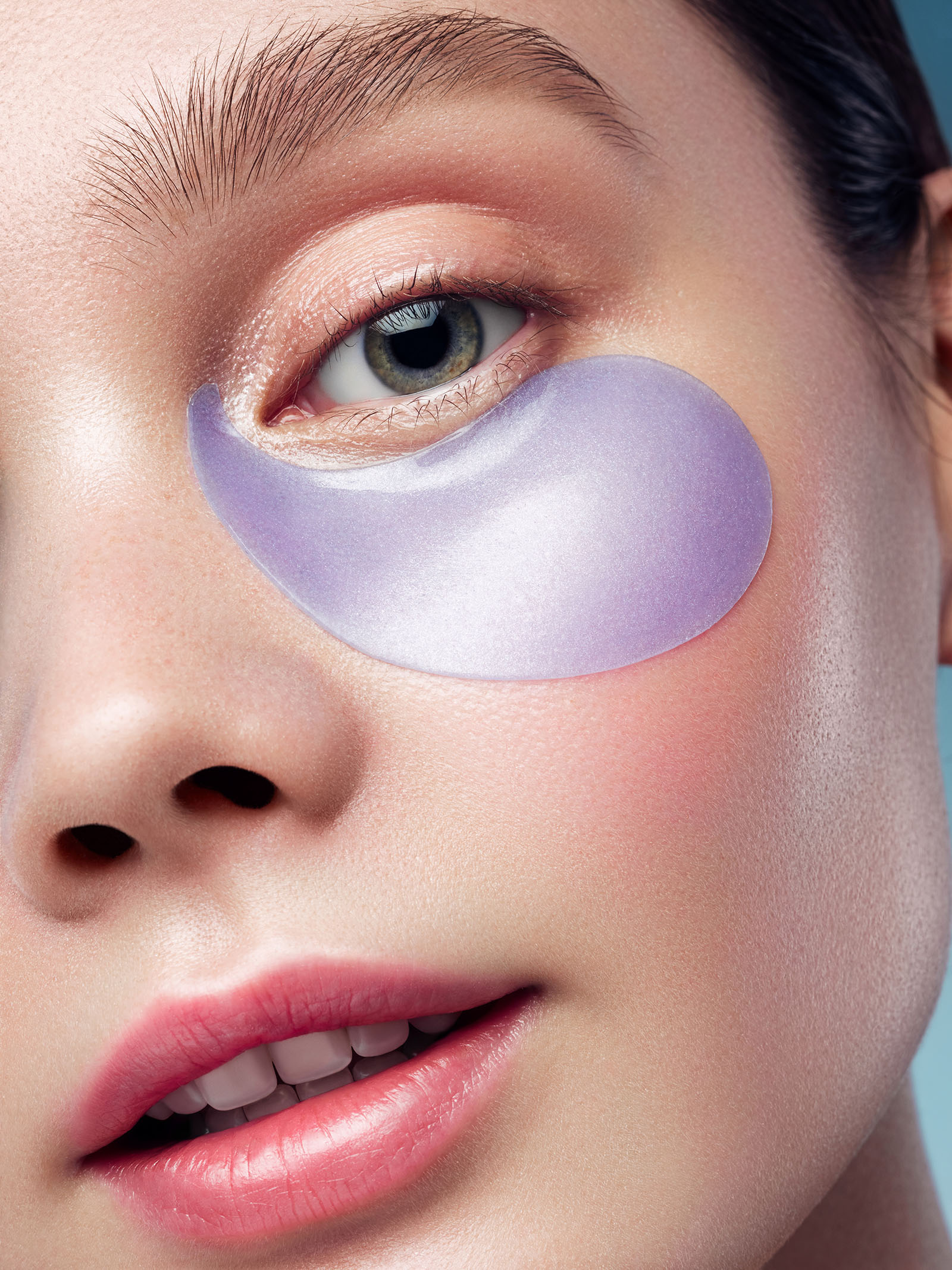 how to use sheet masks