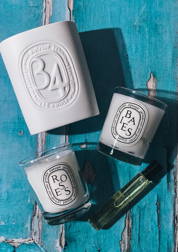16 best Diptyque candles for a scent-sational experience