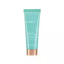 Biossance Squalane + Zinc Sheer Mineral Face Sunscreen SPF 30