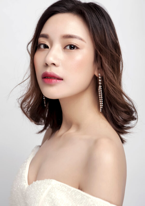 Discover the power of Korean anti-aging skincare: Your ultimate guide to youthful skin