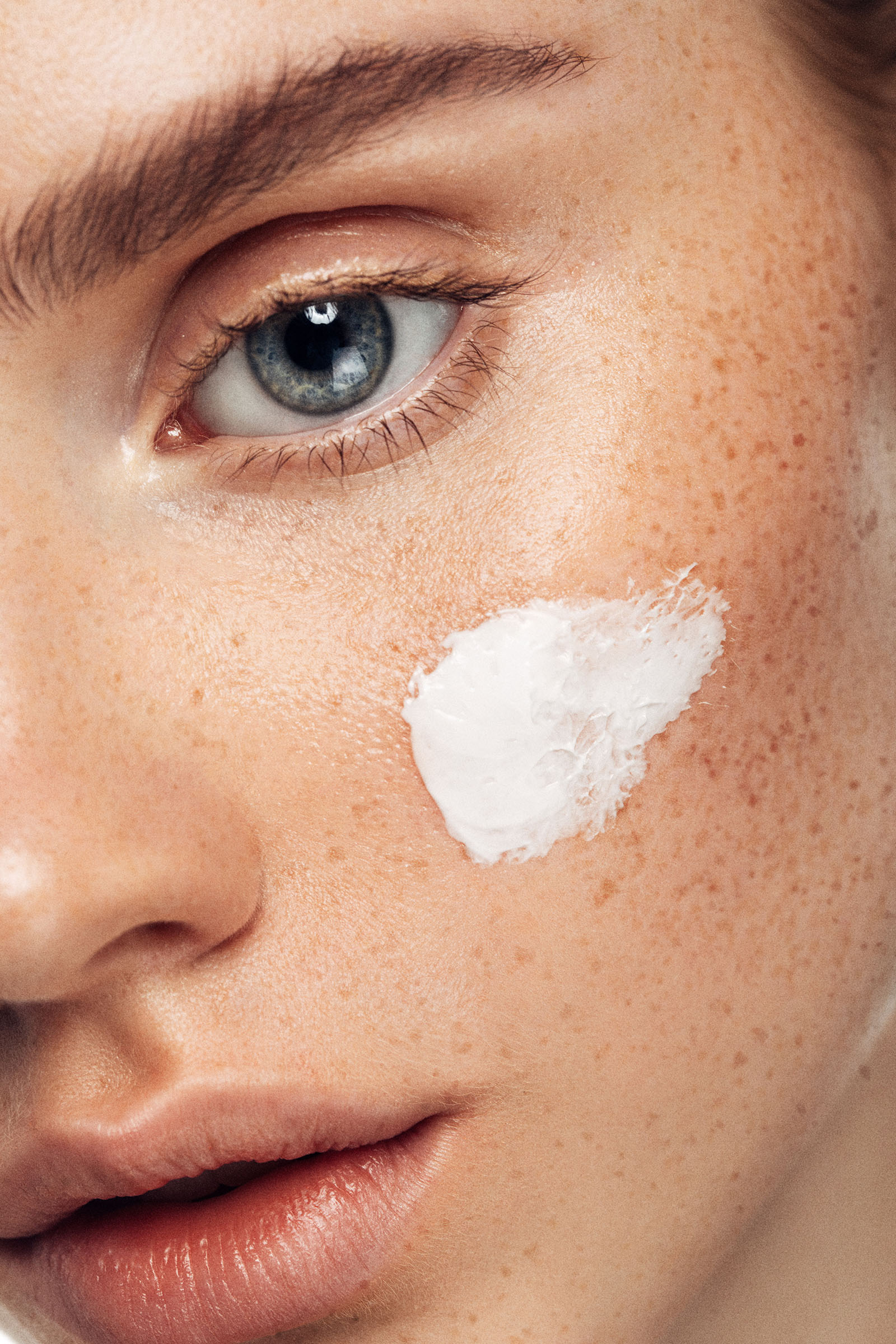 Avene Cicalfate Cream – Pro Beauty