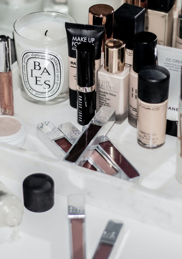 29 genius backstage makeup tricks to steal from the pros (that you can actually use!)