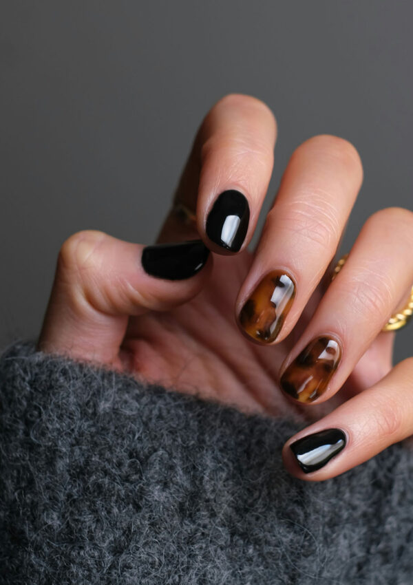 What is a Russian Manicure? And is it safe?