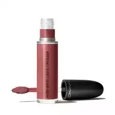 MAC Cosmetics Retro Matte Lipstick