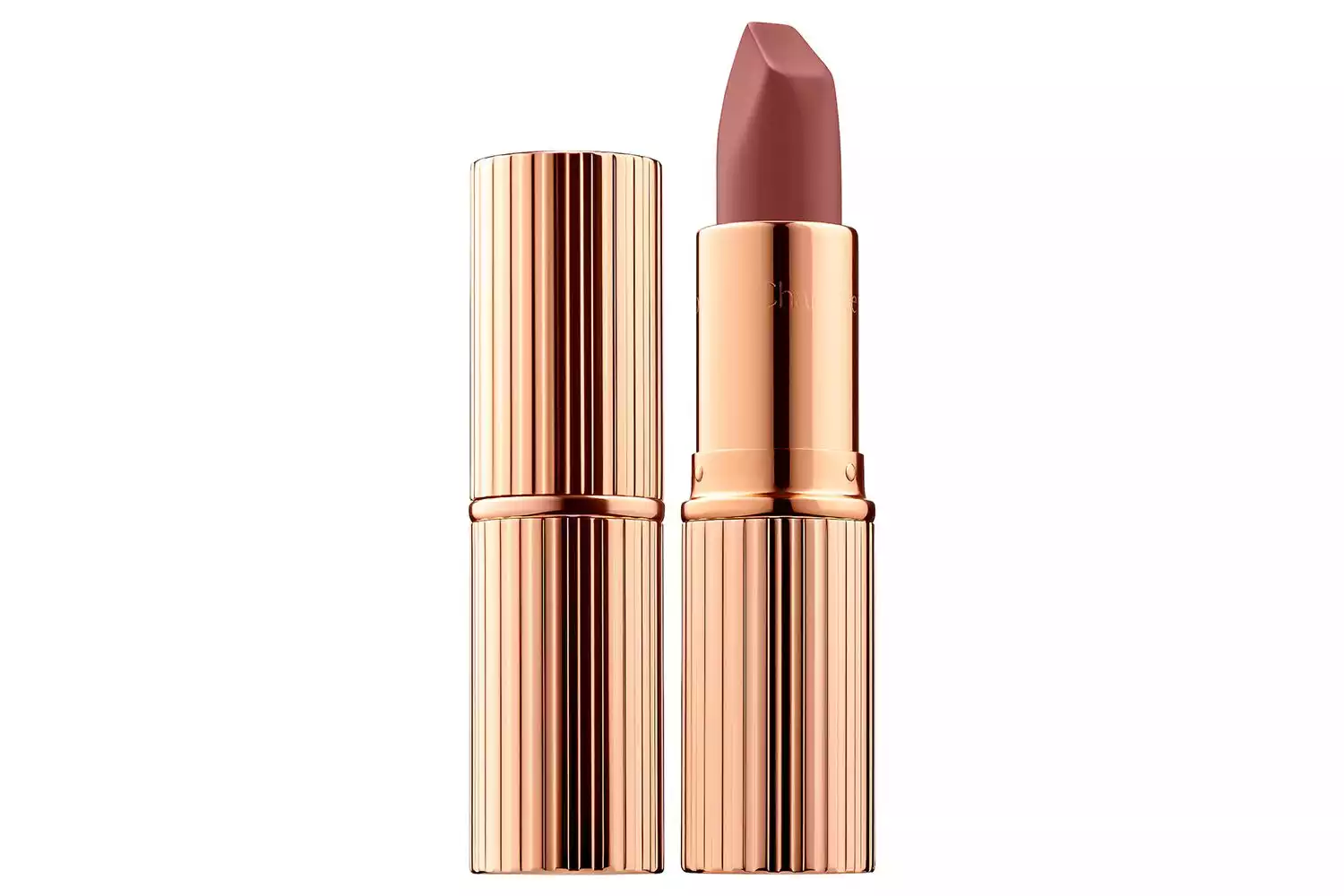 Charlotte Tilbury Matte Revolution Lipstick